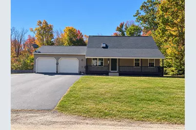 265 Loop Road, Acton, ME 04001 - Photo 2