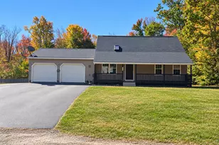 265 Loop Rd, Acton, ME 04001 - Photo 2