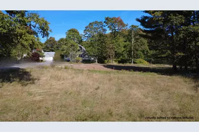 0 Sinclair Road, Mount Desert, ME 04662 - Photo 2