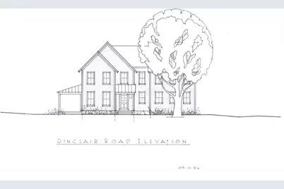 0 Sinclair Road, Mount Desert, ME 04662 - Photo 4