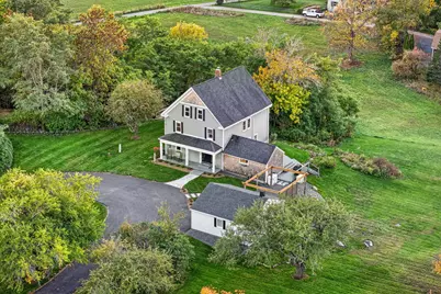 279 Middle Road, Union, ME 04862 - Photo 20
