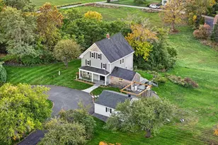 279 Middle Rd, Union, ME 04862 - Photo 20
