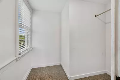 279 Middle Road, Union, ME 04862 - Photo 54