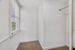 279 Middle Rd, Union, ME 04862 - Photo 54