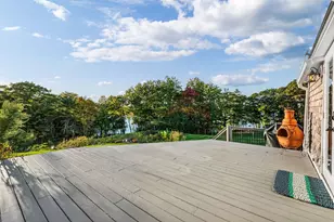 279 Middle Rd, Union, ME 04862 - Photo 24