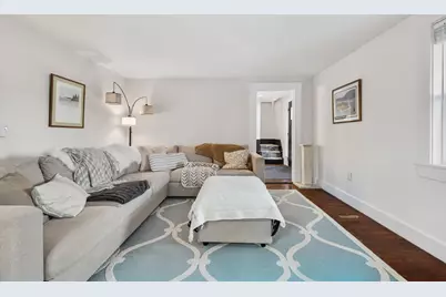 279 Middle Road, Union, ME 04862 - Photo 42