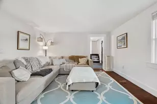 279 Middle Rd, Union, ME 04862 - Photo 42