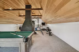 279 Middle Rd, Union, ME 04862 - Photo 64