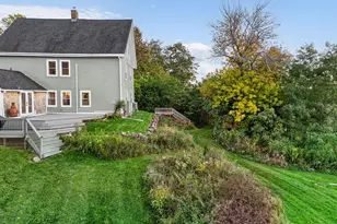 279 Middle Rd, Union, ME 04862 - Photo 22