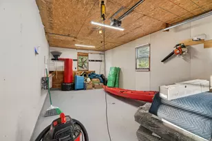 279 Middle Rd, Union, ME 04862 - Photo 76