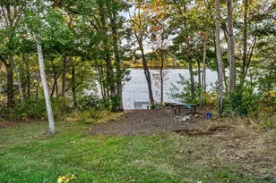 279 Middle Rd, Union, ME 04862 - Photo 10