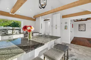 279 Middle Rd, Union, ME 04862 - Photo 40