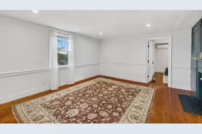 279 Middle Road, Union, ME 04862 - Photo 58