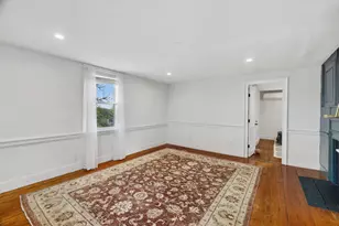 279 Middle Rd, Union, ME 04862 - Photo 58