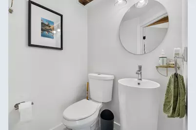 279 Middle Road, Union, ME 04862 - Photo 46