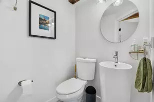 279 Middle Rd, Union, ME 04862 - Photo 46