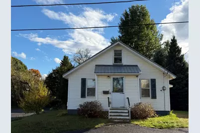 18 State Street, Houlton, ME 04730 - Photo 2