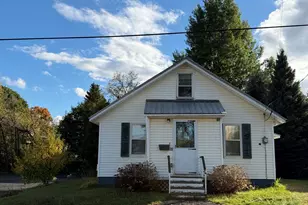 18 State St, Houlton, ME 04730 - Photo 2