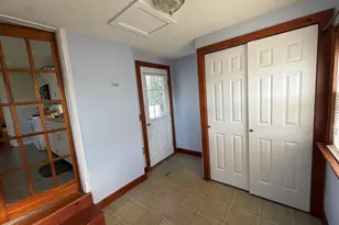 18 State St, Houlton, ME 04730 - Photo 10