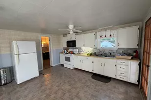 18 State St, Houlton, ME 04730 - Photo 6