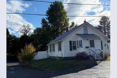 18 State Street, Houlton, ME 04730 - Photo 26