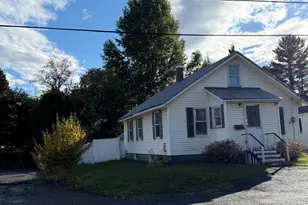18 State St, Houlton, ME 04730 - Photo 26