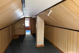 18 State St, Houlton, ME 04730 - Photo 20