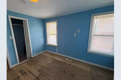 18 State Street, Houlton, ME 04730 - Photo 12