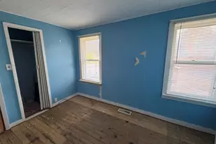 18 State St, Houlton, ME 04730 - Photo 12