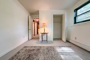659 Saco Rd, Standish, ME 04084 - Photo 26