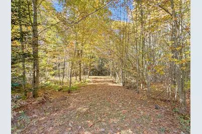 659 Saco Road, Standish, ME 04084 - Photo 38