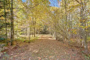 659 Saco Rd, Standish, ME 04084 - Photo 38