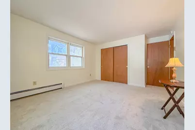 659 Saco Road, Standish, ME 04084 - Photo 18
