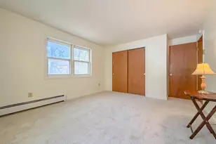 659 Saco Rd, Standish, ME 04084 - Photo 18