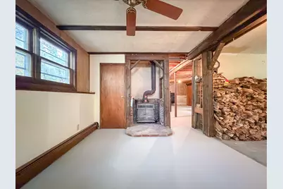 659 Saco Road, Standish, ME 04084 - Photo 34