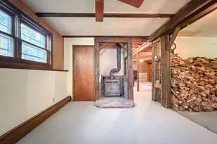 659 Saco Rd, Standish, ME 04084 - Photo 34