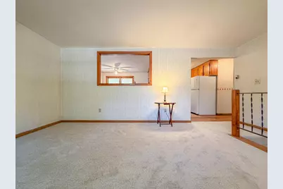 659 Saco Road, Standish, ME 04084 - Photo 14