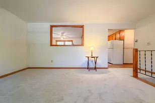 659 Saco Rd, Standish, ME 04084 - Photo 14
