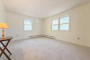 659 Saco Rd, Standish, ME 04084 - Photo 20