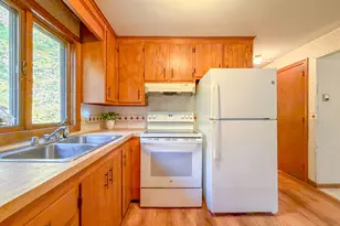 659 Saco Rd, Standish, ME 04084 - Photo 10