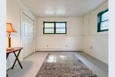 659 Saco Road, Standish, ME 04084 - Photo 28