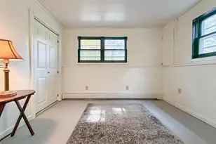 659 Saco Rd, Standish, ME 04084 - Photo 28