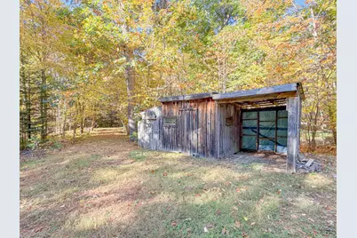 659 Saco Road, Standish, ME 04084 - Photo 36