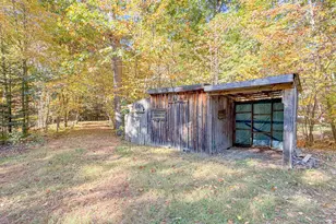 659 Saco Rd, Standish, ME 04084 - Photo 36