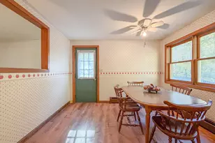 659 Saco Rd, Standish, ME 04084 - Photo 6