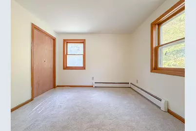 659 Saco Road, Standish, ME 04084 - Photo 22