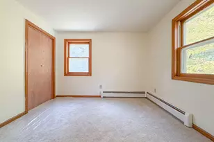 659 Saco Rd, Standish, ME 04084 - Photo 22