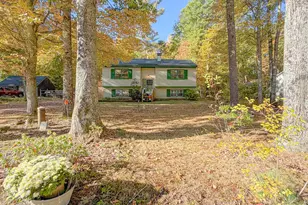 659 Saco Rd, Standish, ME 04084 - Photo 2