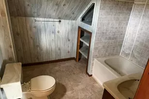 1482 Caribou Rd, New Canada, ME 04743 - Photo 28