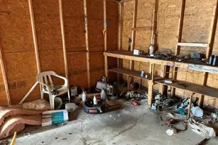 1482 Caribou Rd, New Canada, ME 04743 - Photo 36